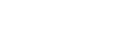 Kuljetus Silvasti Oy - logo